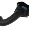 2011-2022 Dodge Durango Citadel Pro 5R Intake - Image 13