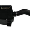 2007-2008 Cadillac Escalade Base Pro5 Air Intake - Image 10