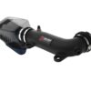 2018-2022 Jeep Gladiator Willys Sport Pro 5R Intake - Image 9