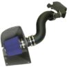 2001-2004 GMC Sierra 3500 P5R Air Intake - Image 9