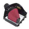 2008-2010 Ford F-250 AIRAID Intake Kit - Image 19