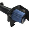 2011-2022 Dodge Challenger R/T P5R Air Intake System - Image 10