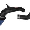 2003-2021 Toyota Tundra TRD Pro Cold Air Intake System - Image 10