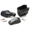 2011-2016 Ford F-350 Banks Ram-Air Intakes - Image 15