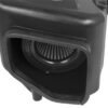 2009-2015 Chevrolet Silverado 250 Pro-Dry S Intake System - Image 10