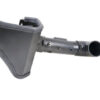 2005-2023 Chrysler 300 Performance Intake Kit - Image 26