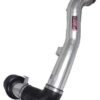 2007-2021 Toyota Tundra SR Cold Air Intake System - Image 13