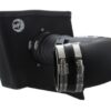 2004-2015 Nissan Titan SV Pro-Dry S Intake - Image 8