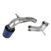 2003-2021 Toyota Tundra TRD Pro Cold Air Intake System - Image 9