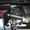 2008-2021 Toyota Sequoia Limited AIRAID Intake Kit - Image 24