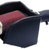 1996-2000 GMC C3500 Performance Intake Kit - Image 14