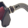 2001-2007 GMC Sierra 2500 Performance Intake Kit - Image 18