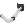 2011-2023 Chrysler 300 Spectre Air Intake Kit - Image 9