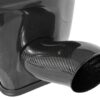 2011-2022 Dodge Challenger SRT Hellcat Air Intake Components - Image 9