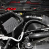 2011-2021 Ram 1500 Performance Intake Kit - Image 34