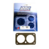 1993-2004 Ford Mustang Mach 1 THROTTLE BODY GASKET KIT - Image 14