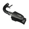 1997-2003 Ford F-150 PowerCore Clsed Air Intake - Image 7