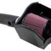 2011-2016 Ford F-250 Performance Intake Kit - Image 22