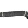 2004-2010 GMC Sierra 3500 P5R Air Intake - Image 9