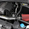 2004-2015 Nissan Titan S AEM Brute Force Intake System - Image 13