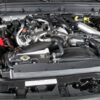 2011-2016 Ford F-250 Performance Intake Kit - Image 24