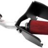 2004-2015 Nissan Titan S AEM Brute Force Intake System - Image 18