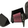 2007-2010 GMC Sierra 3500 Performance Intake Kit - Image 18