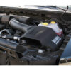 2011-2014 Ford F-150 Ram-Air Cold-Air Intake System - Image 9