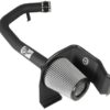 2011-2022 Dodge Charger Pursuit Pro-Dry S Intake - Image 10