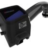 2019-2023 Ram 1500 Pro 5R Intake - Image 15