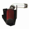 1996-2000 GMC C2500 Spectre Air Intake Kit - Image 5