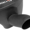 2011-2022 Dodge Challenger SRT Hellcat P5R Air Intake - Image 7