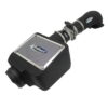 1996-2000 Cadillac Escalade Base Closed Pro5 Air Intake - Image 10