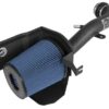 2018-2023 Jeep Wrangler Unlimited Sport Air Intake System - Image 13