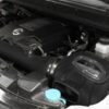 2004-2015 Nissan Titan SV Pro-Dry S Intake - Image 11