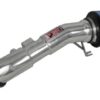 2004-2021 Toyota Tundra Platinum Cold Air Intake System - Image 14