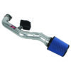 2005-2021 Toyota Tundra 1794 Edition Cold Air Intake System - Image 5