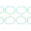 2011-2021 Ford Mustang Shelby GT500 Intake Gaskets - Image 2