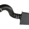 2001-2004 GMC Sierra 3500 P5R Air Intake - Image 10