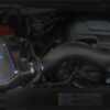 2009-2014 Chevrolet Suburban 1500 Closed Drytech 3D Intake - Image 6