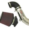 2000-2021 Toyota Tundra SR5 Intake System - Image 15