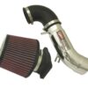 2000-2021 Toyota Tundra SR5 Intake System - Image 17