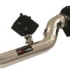 2005-2021 Toyota Tundra SR Cold Air Intake System with Rotomolded Air Filter Housing - Image 14