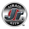 2007-2014 Chevrolet Tahoe LT AIRAID Jr Kit - Image 18