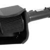 2011-2016 Ford F-550 Performance Intake Kit - Image 35