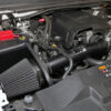 2009-2014 Chevrolet Suburban 1500 Performance Intake Kit - Image 36