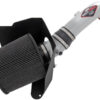 2001-2004 Chevrolet Silverado 2500 AEM Brute Force HD Intake System - Image 10