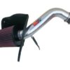 2001-2004 Chevrolet Silverado 3500 Performance Intake Kit - Image 7