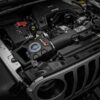 2018-2022 Jeep Wrangler Sport Cold Air Intake System - Image 11