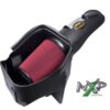 2011-2016 Ford F-450 AIRAID Intake Kit - Image 22